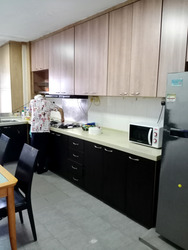 Blk 335 Clementi Avenue 2 (Clementi), HDB 3 Rooms #620539401